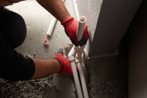 Best Septic Systems  in Augusta, ME