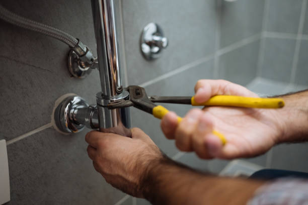 Best Water Heater Repair  in Augusta, ME