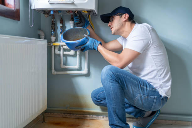 Best Plumbing Services Near Me  in Augusta, ME