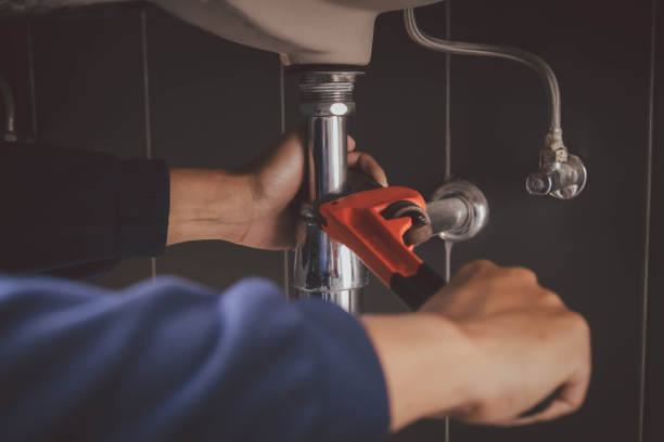 Best 24-Hour Plumber Near Me  in Augusta, ME
